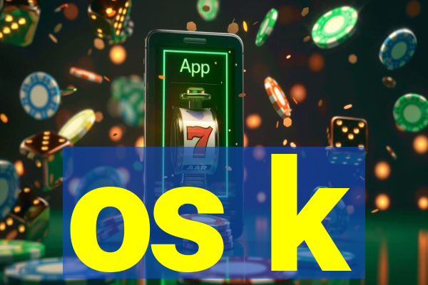 os k-idols mais altos